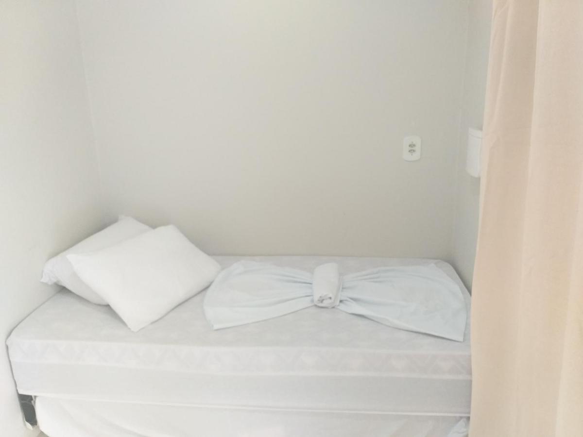 Homestay Casa Temporada *