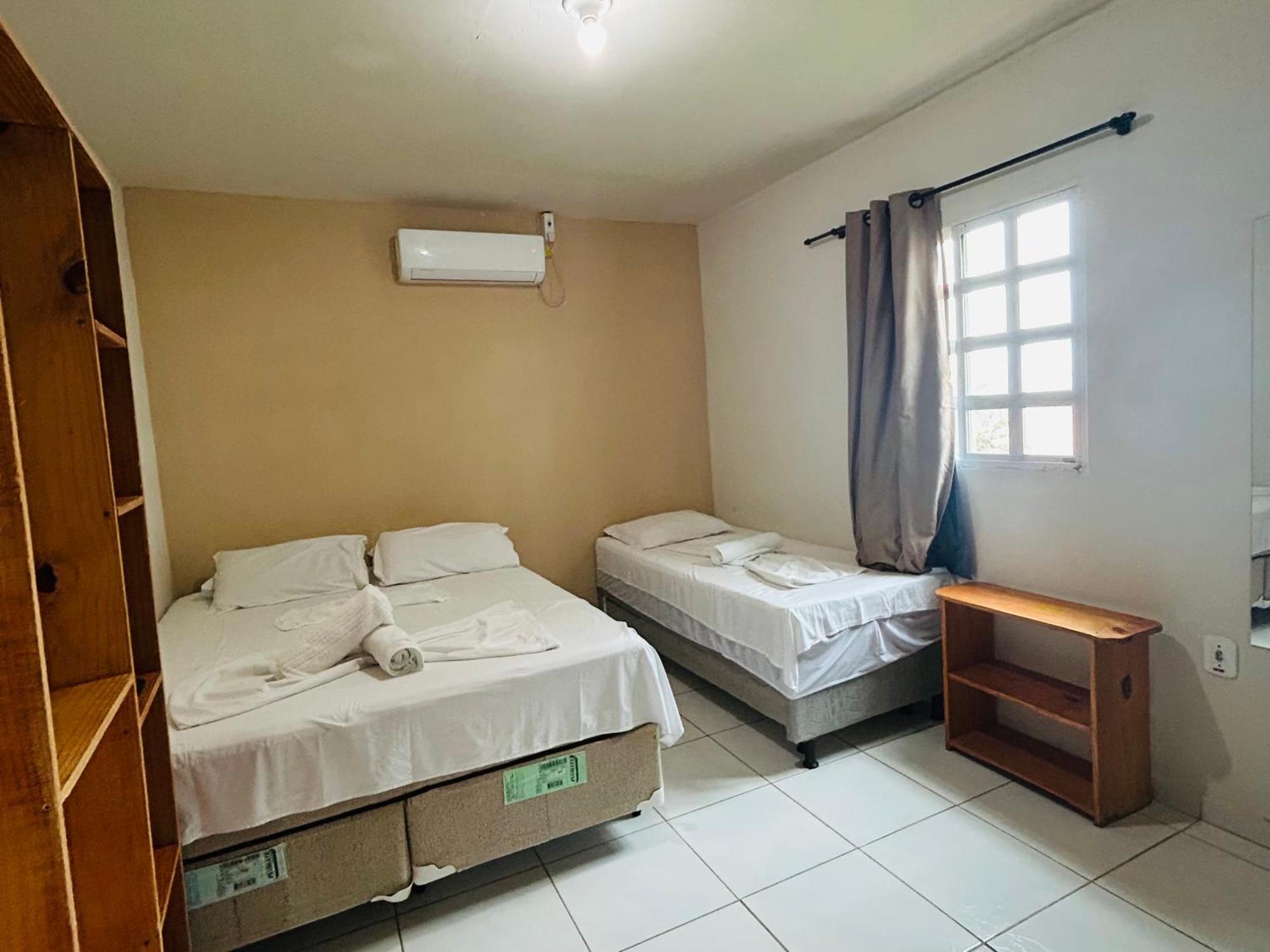 Casa Temporada Maragogi