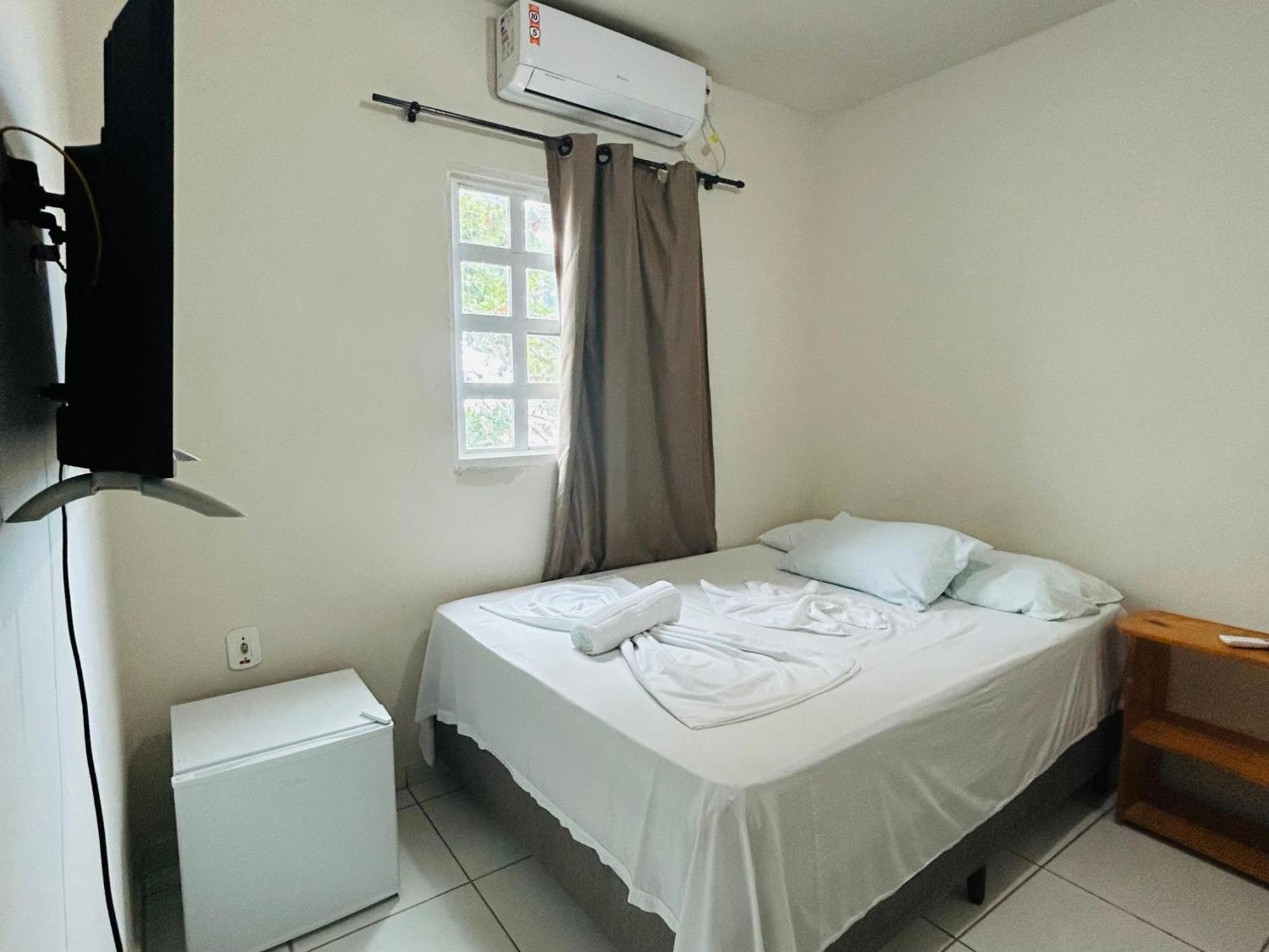Casa Temporada Homestay Maragogi